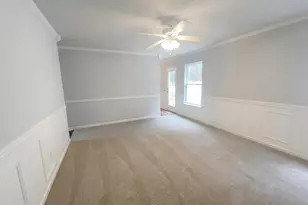 507 Brenna Ln, Piedmont, SC 29673 - Photo 19