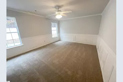 507 Brenna Lane, Piedmont, SC 29673 - Photo 3