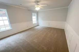 507 Brenna Ln, Piedmont, SC 29673 - Photo 3