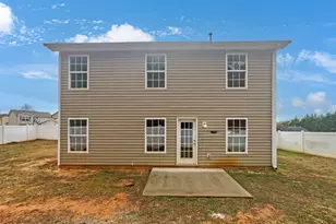 507 Brenna Ln, Piedmont, SC 29673 - Photo 5