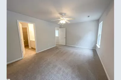 507 Brenna Lane, Piedmont, SC 29673 - Photo 15