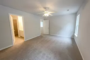 507 Brenna Ln, Piedmont, SC 29673 - Photo 15