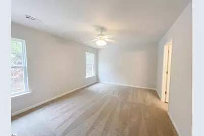 507 Brenna Lane, Piedmont, SC 29673 - Photo 13