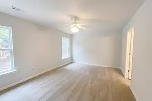 507 Brenna Ln, Piedmont, SC 29673 - Photo 13