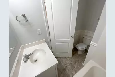 507 Brenna Lane, Piedmont, SC 29673 - Photo 9