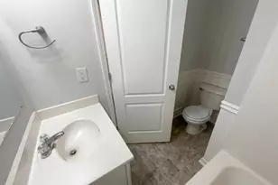 507 Brenna Ln, Piedmont, SC 29673 - Photo 9