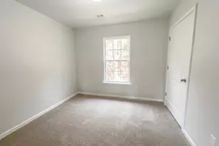 507 Brenna Ln, Piedmont, SC 29673 - Photo 7