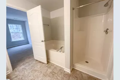 507 Brenna Lane, Piedmont, SC 29673 - Photo 17