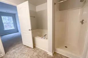 507 Brenna Ln, Piedmont, SC 29673 - Photo 17