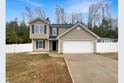 507 Brenna Lane, Piedmont, SC 29673 - Photo 1