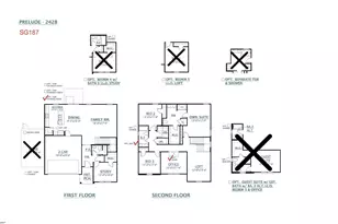 285 Talbert Trl, Landrum, SC 29356 - Photo 3