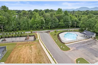 285 Talbert Trail, Landrum, SC 29356 - Photo 7