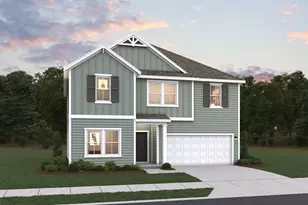 285 Talbert Trl, Landrum, SC 29356 - Photo 15
