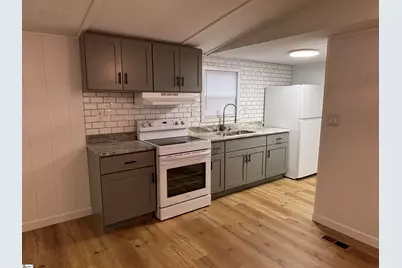 120 Pomona Drive, Anderson, SC 29625 - Photo 7