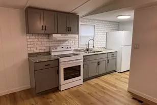 120 Pomona Dr, Anderson, SC 29625 - Photo 7