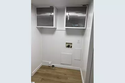 120 Pomona Drive, Anderson, SC 29625 - Photo 17