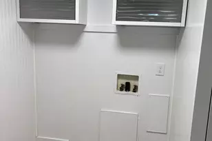 120 Pomona Dr, Anderson, SC 29625 - Photo 17