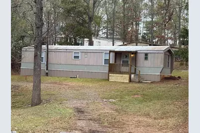 120 Pomona Drive, Anderson, SC 29625 - Photo 3