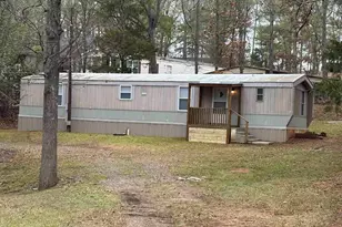 120 Pomona Dr, Anderson, SC 29625 - Photo 3