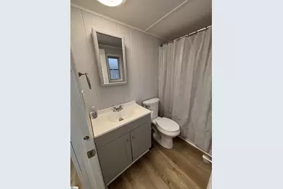 120 Pomona Drive, Anderson, SC 29625 - Photo 5