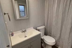 120 Pomona Dr, Anderson, SC 29625 - Photo 5