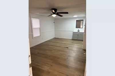 120 Pomona Drive, Anderson, SC 29625 - Photo 13