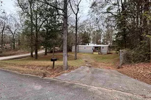 120 Pomona Dr, Anderson, SC 29625 - Photo 1