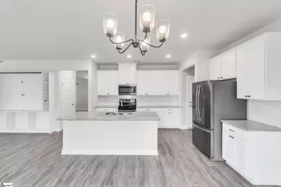 810 Winding Springs Road, Spartanburg, SC 29301 - Photo 9