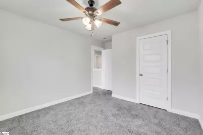 810 Winding Springs Road, Spartanburg, SC 29301 - Photo 29