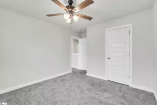 810 Winding Springs Rd, Spartanburg, SC 29301 - Photo 29