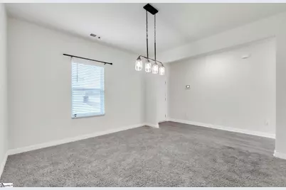 810 Winding Springs Road, Spartanburg, SC 29301 - Photo 11