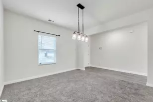 810 Winding Springs Rd, Spartanburg, SC 29301 - Photo 11