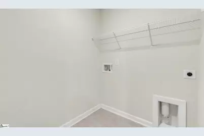 810 Winding Springs Road, Spartanburg, SC 29301 - Photo 21