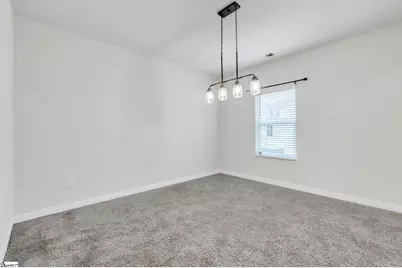 810 Winding Springs Road, Spartanburg, SC 29301 - Photo 13