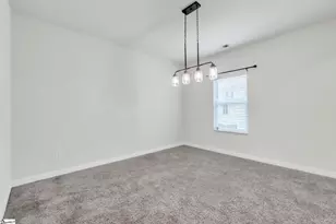 810 Winding Springs Rd, Spartanburg, SC 29301 - Photo 13