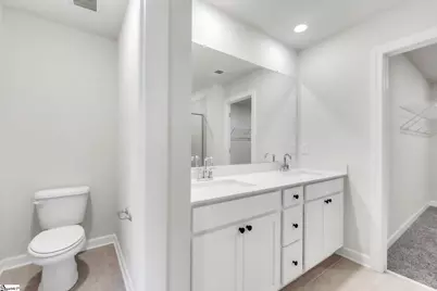 810 Winding Springs Road, Spartanburg, SC 29301 - Photo 17