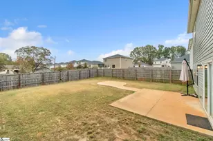 810 Winding Springs Rd, Spartanburg, SC 29301 - Photo 31