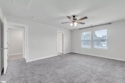 810 Winding Springs Road, Spartanburg, SC 29301 - Photo 15