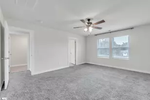 810 Winding Springs Rd, Spartanburg, SC 29301 - Photo 15