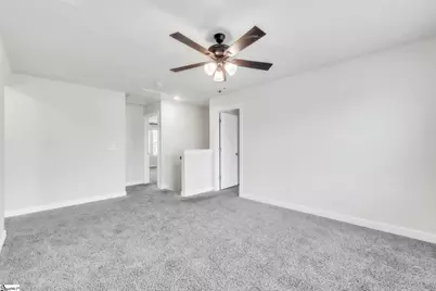 810 Winding Springs Road, Spartanburg, SC 29301 - Photo 31