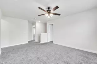 810 Winding Springs Rd, Spartanburg, SC 29301 - Photo 31