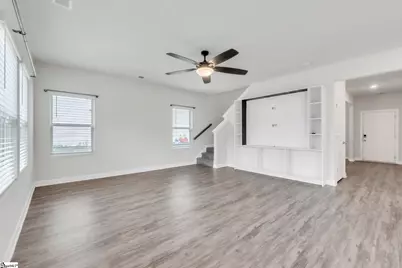 810 Winding Springs Road, Spartanburg, SC 29301 - Photo 5