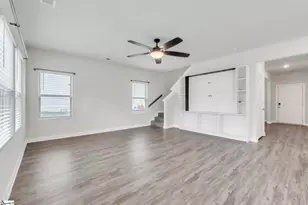 810 Winding Springs Rd, Spartanburg, SC 29301 - Photo 5