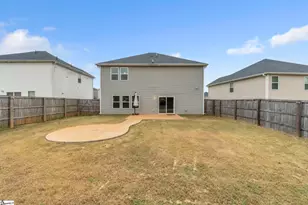 810 Winding Springs Rd, Spartanburg, SC 29301 - Photo 35