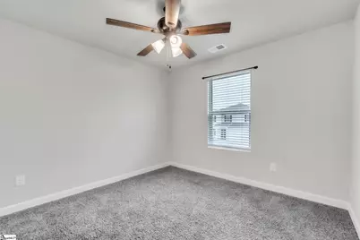 810 Winding Springs Road, Spartanburg, SC 29301 - Photo 29