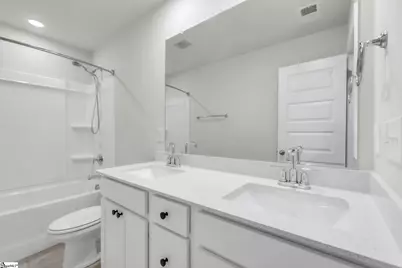 810 Winding Springs Road, Spartanburg, SC 29301 - Photo 23