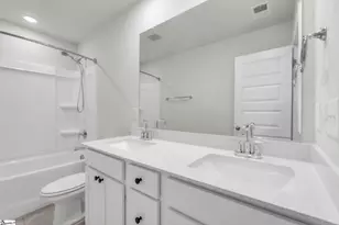 810 Winding Springs Rd, Spartanburg, SC 29301 - Photo 23