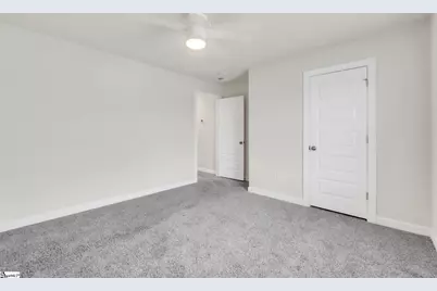 810 Winding Springs Road, Spartanburg, SC 29301 - Photo 25