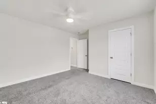 810 Winding Springs Rd, Spartanburg, SC 29301 - Photo 25