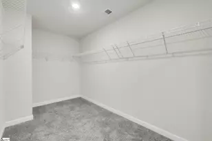 810 Winding Springs Rd, Spartanburg, SC 29301 - Photo 19